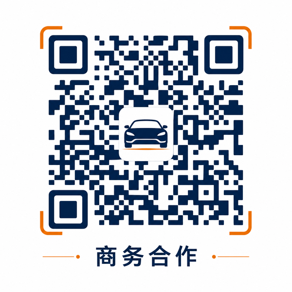 青柠视频商务合作微信
